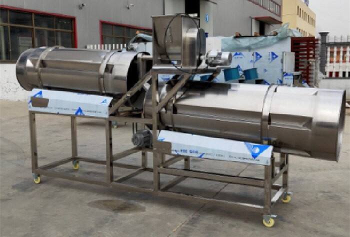 product-700-474