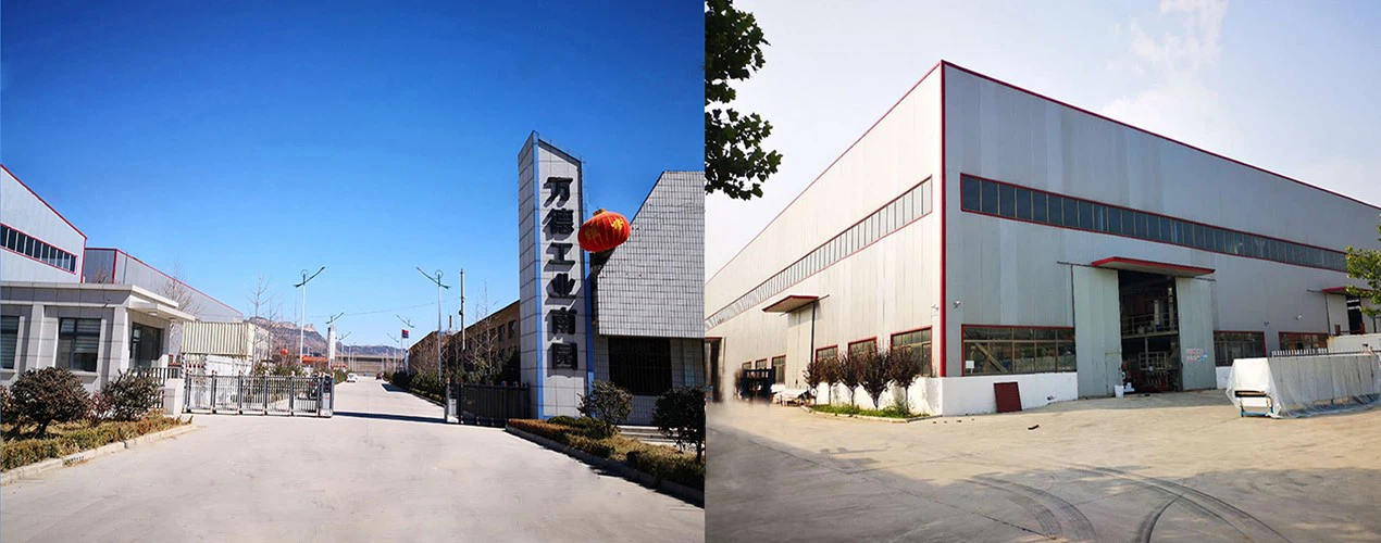 our factory1 our factory1
