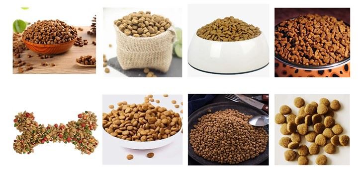 Linha