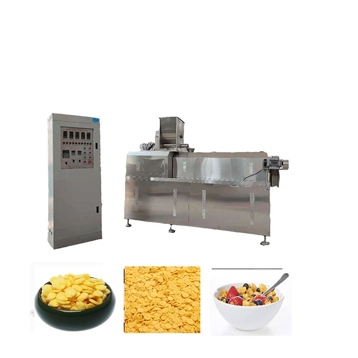 Linha