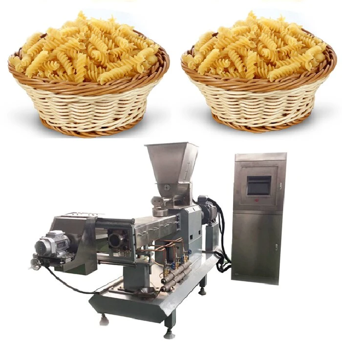 Máquina