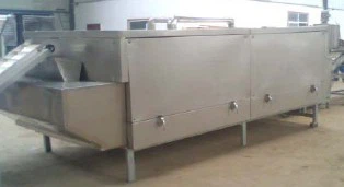 product-314-171